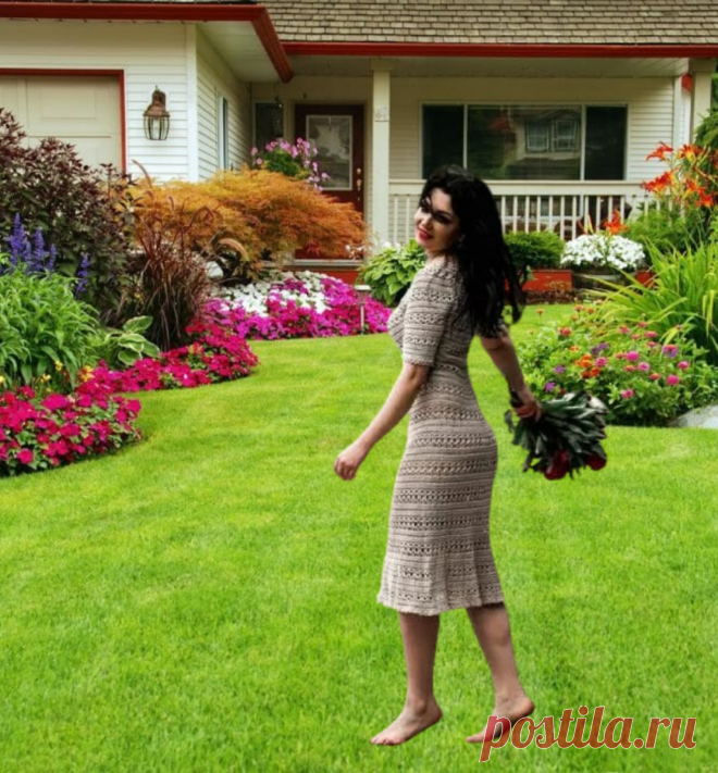 7 восточных советов для вашей красоты и здоровья, которые следует использовать каждый день
Про эффективность восточных методов и секретов долголетия хорошо знают во всех уголках мира. Да и мы уже не в первый раз обращаем ваше внимание на …
Читай дальше на сайте. Жми подробнее ➡