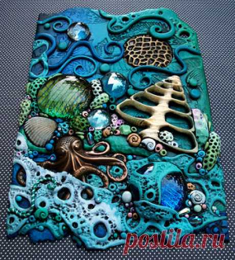 Coral Fantasy | Flickr - Photo Sharing!