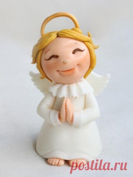 Рукоделие & HandMADE