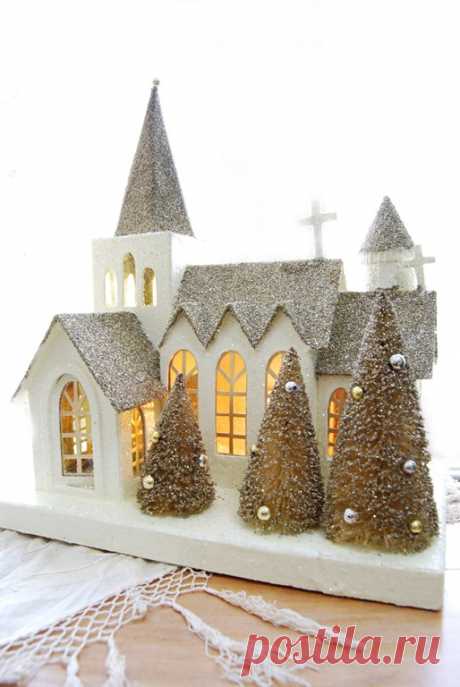 church5.jpg (image)