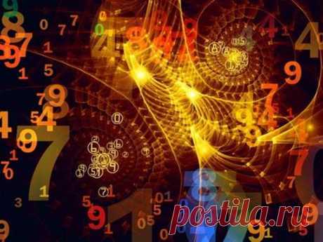 Закон девятки