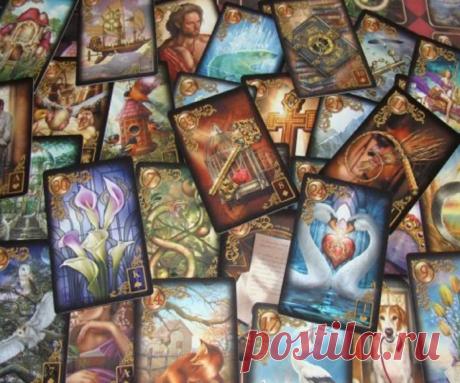 Как гадать - гадалки онлайн бесплатно? Гадания на картах Таро онлайн. Гадания онлайн на все случаи жизни 100% Гадания и предсказания, Хорошие гадалки Правдивые гадания онлайн на картах Таро. Гадания на все случаи жизни : Карты Таро, Руны, книга вопросов и ответов, цыганский расклад и т.п Как гадать -