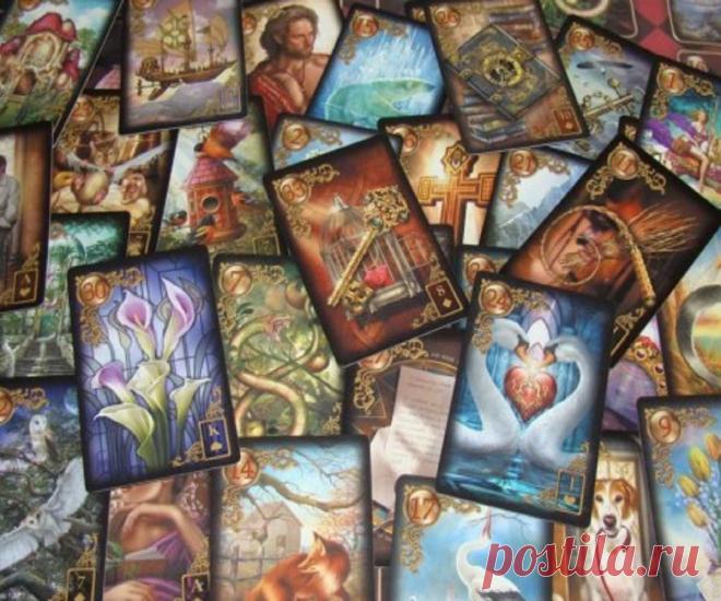 Как гадать - гадалки онлайн бесплатно? Гадания на картах Таро онлайн. Гадания онлайн на все случаи жизни 100% Гадания и предсказания, Хорошие гадалки Правдивые гадания онлайн на картах Таро. Гадания на все случаи жизни : Карты Таро, Руны, книга вопросов и ответов, цыганский расклад и т.п Как гадать -