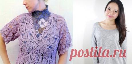 Сиротка-аристократка: почему у нас их еще долго не будет? | Модный блог