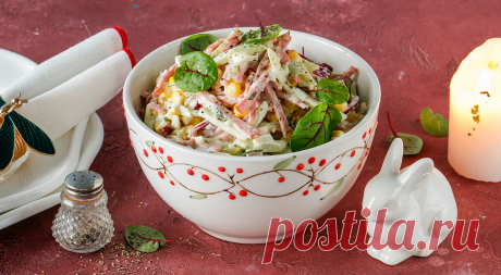 Салат «Соломка», пошаговый рецепт с фото на 693 ккал Салат «Соломка». Вкусный рецепт приготовления с пошаговым описанием, фото и отзывами. Удобный поиск рецептов и кулинарное вдохновение на Gastronom.ru