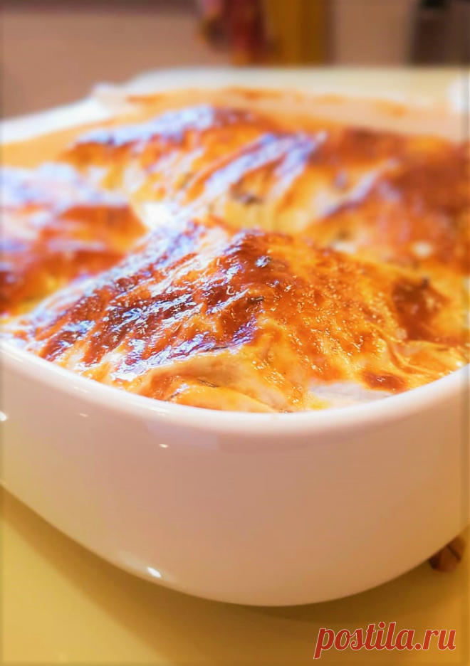 Рыба в лаваше | Поделки, рукоделки, рецепты | Яндекс Дзен