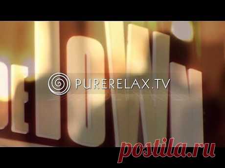 Night Lounge - Positive Music, Ambient &amp;amp; Chill Out - NIGHT MOVES - YouTube