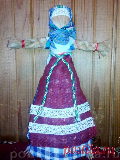 Поделки к Масленице: куклы, солнышко и другие, фото и мастер-классы | podelki-doma.ru