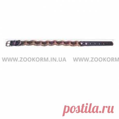 Ошейник для собак Collar (Коллар) Наборной