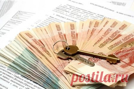Что должно быть прописано в договоре купли продажи квартиры, а чего стоит опасаться