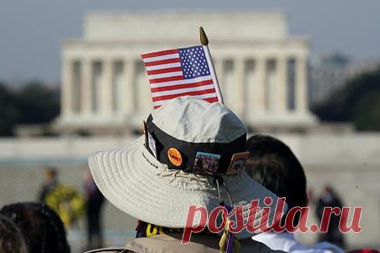 Израиль запретил своим гражданам посещать США. Израиль запретил своим гражданам посещать США и еще девять стран из-за COVID. Помимо Штатов в список «красных зон» с критической эпидемиологической ситуацией попали Италия, Бельгия, Германия, Венгрия, Марокко, Португалия, Канада, Швейцария и Турция. Израильтяне смогут отправиться в эти страны только в особых случаях.