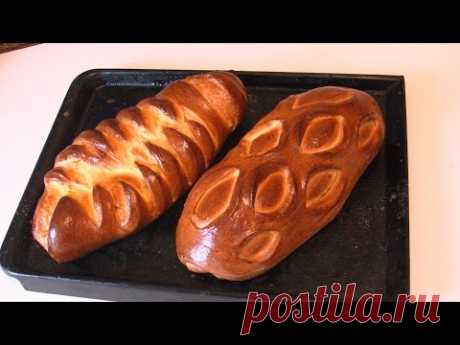 Рулеты с яблоками . Rolls with apples.