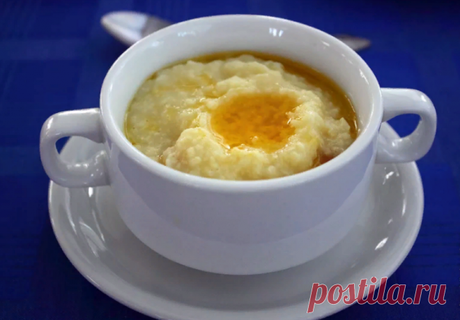 красивые фото каши в горшочке: 10 тыс изображений найдено в Яндекс.Картинках