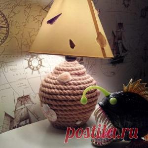 Кровать для сына своими руками - МирТесен