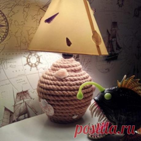 Кровать для сына своими руками - МирТесен