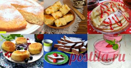 Манка - 467 рецептов приготовления пошагово - 1000.menu Манка - быстрые и простые рецепты для дома на любой вкус: отзывы, время готовки, калории, супер-поиск, личная КК