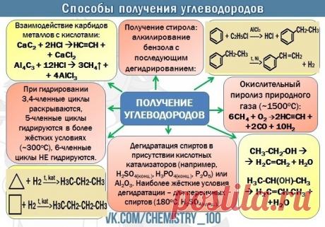 nhs9mAVHosU.jpg (694×485)