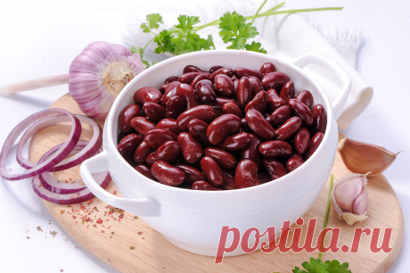5 продуктов, которые всегда должны быть у вас дома | Men's Health Россия | Яндекс Дзен