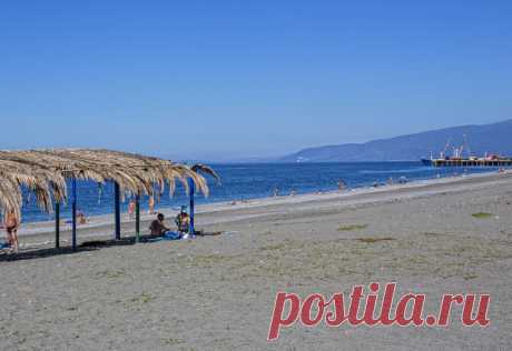 (94) Одноклассники