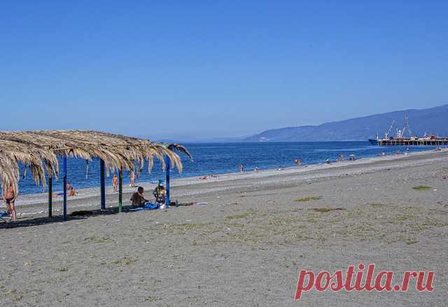 (94) Одноклассники