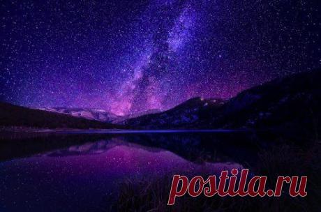 Мой Мир@Mail.Ru