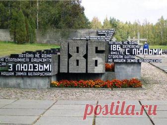 Минск - Брест, осмотр достопримечательностей Минска и Бреста, осмотр величественного замка в Мире и посещение всемирно известных мемориалов в Хатыни и Брестской крепости, знакомство с “заповедным напевом” Беловежской пущи и живописным Поместьем Деда Мороза…