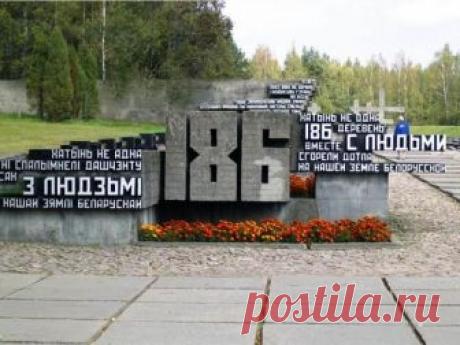 Минск - Брест, осмотр достопримечательностей Минска и Бреста, осмотр величественного замка в Мире и посещение всемирно известных мемориалов в Хатыни и Брестской крепости, знакомство с “заповедным напевом” Беловежской пущи и живописным Поместьем Деда Мороза…