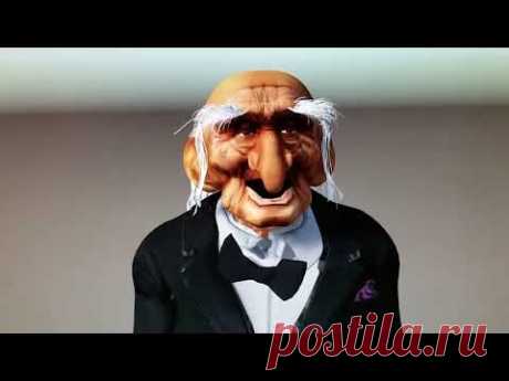 AI ATTRACTIONS with Real-Time DIGITAL CG Characters