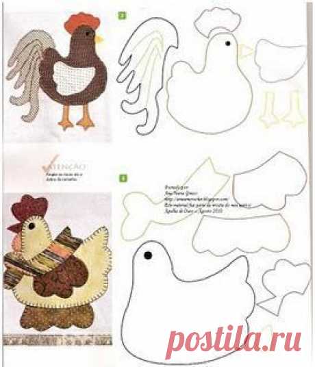 04843a4cfa847bbdf5570ab62143be0a.jpg (274×319)