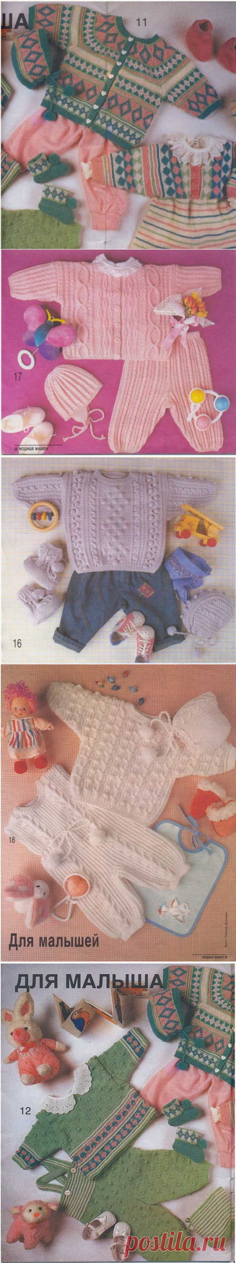 ИЗУМИТЕЛЬНАЯ ПОДБОРКА вязалок для кнопочек с описанием и выкройками и схемами