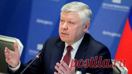 В ГД заявили о недопустимости размещения в СМИ ссылок на ресурсы иноагентов
