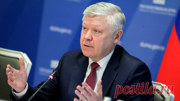 В ГД заявили о недопустимости размещения в СМИ ссылок на ресурсы иноагентов