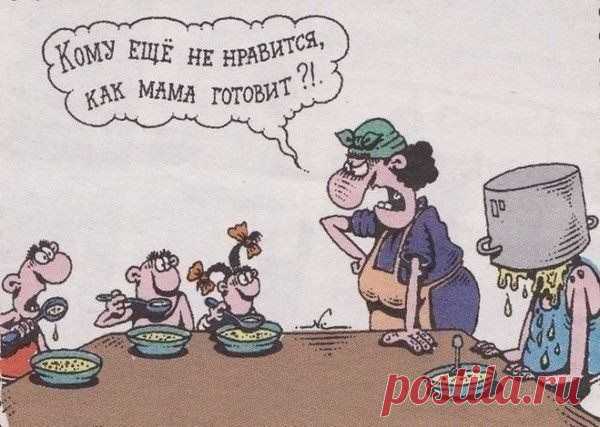 Блог Инга Танич
