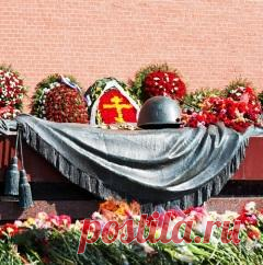 3 декабря отмечается 