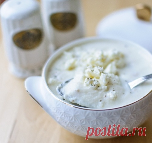 7 вкуснейших ужинов, на которые вы потратите меньше 20 минут