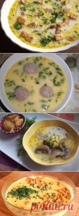 (2) Одноклассники