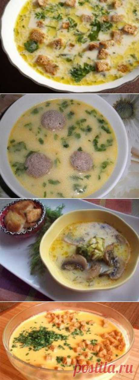 (2) Одноклассники