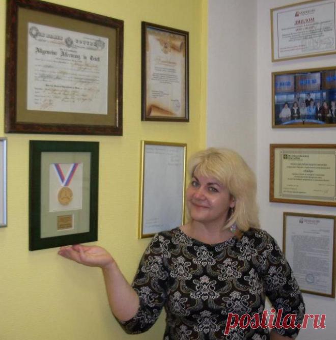 stelmary.ruelsoft.org/kofin/