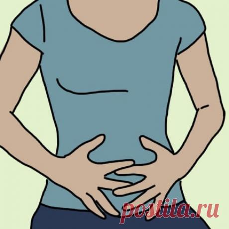 Вот что произойдет, если подержать ноги в уксусе. Делаю так каждый вечер!