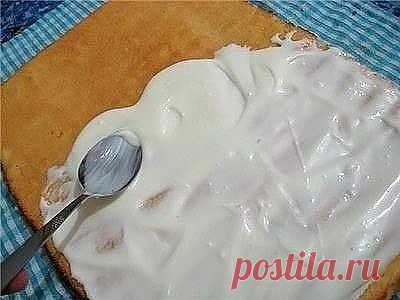 (66) Одноклассники