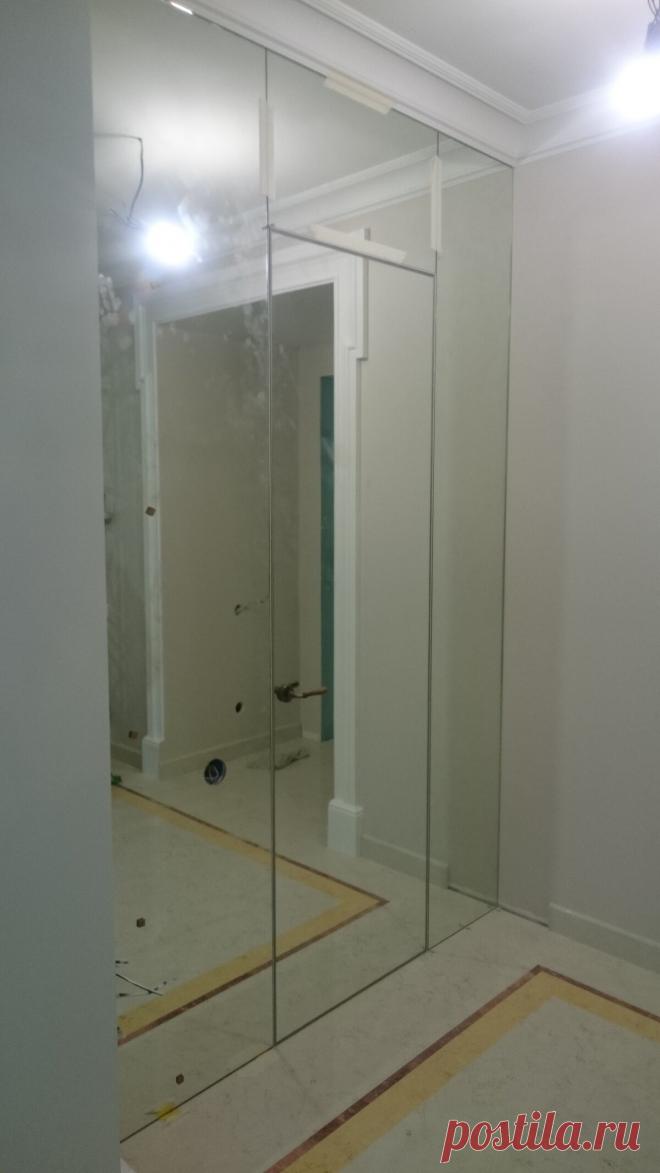 «www.zstil.ru Зеркальная потайная дверь. Изготавливаем любой размер, скрытый крепеж, потайная дверь, любую форму, любое изображение, индивидуально под заказ. Изготавливаем, доставляем, устанавливаем! ул. Железноводская ул., д. 3, зал 1, секция 14 info@zstil.ru zstil14@yandex.ru 8 (812) 350-77-79 8 (921) 577-76-15» — карточка пользователя Стиль Град в Яндекс.Коллекциях