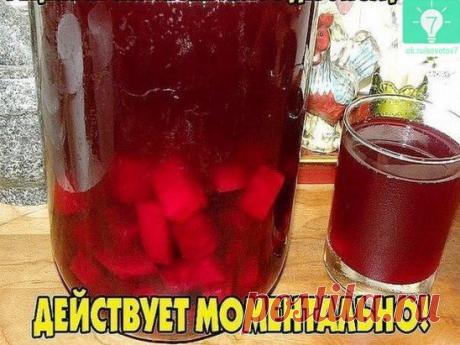(88) Одноклассники