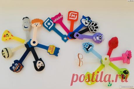 скрепыши фото - Поиск в Google