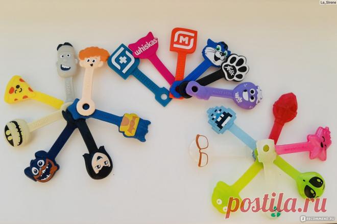 скрепыши фото - Поиск в Google