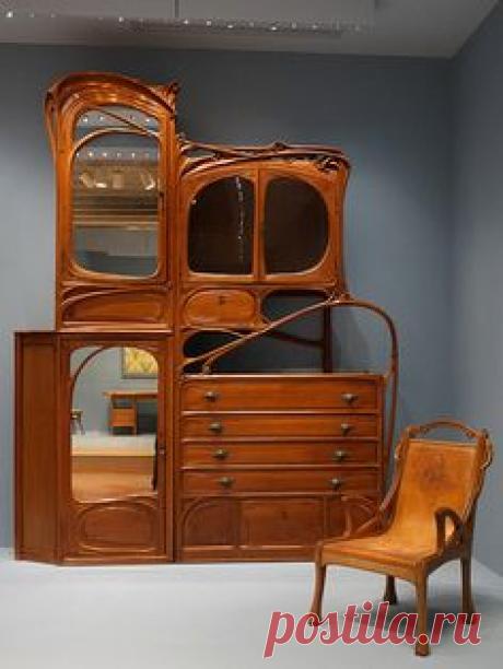 Pinterest: инструмент для поиска и хранения интересных идей