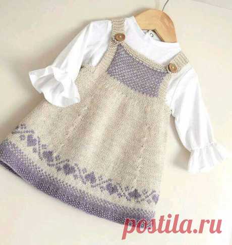@mlli8390 Pinterest pin Luv U Forever Pinafore Dress • Pinvibe.com Pinterest pin Luv U Forever Pinafore Dress added by mlli8390 - Pinvibe.com