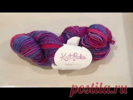 Dyepot Weekly #55 - Overdyeing Chroma: Glazing and Resist Dyeing