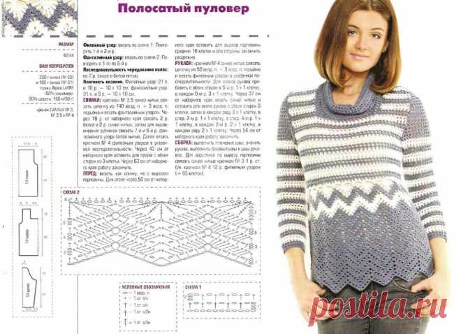 вязание крючком для женщин модные модели 2018 года с описанием на лето: 2 тыс изображений найдено в Яндекс.Картинках