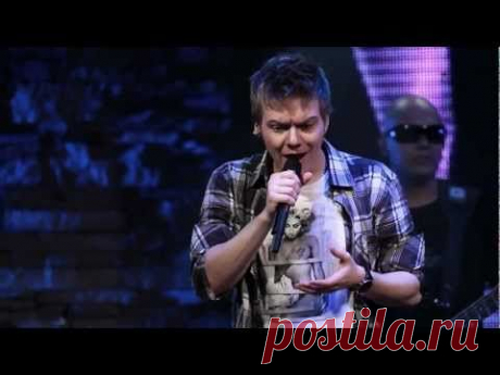 Музыка для танцулек дома - Страна Мам