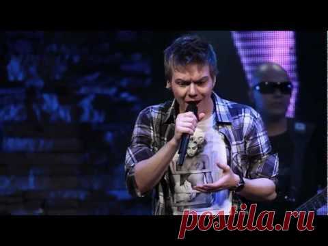Музыка для танцулек дома - Страна Мам